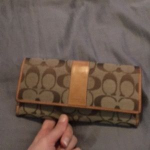 Wallet